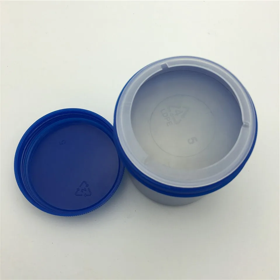 Флюс для пайки без свинца 100 г|solder flux paste|flux pastenc-559-asm 100g |