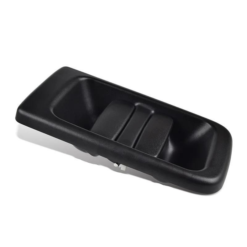 H2CNC Car Outdoors Sliding Door Handle Exterior Right Passenger Side For Renault Master2 &amp Vauxhall Opel Movano 1998-2010 | Автомобили
