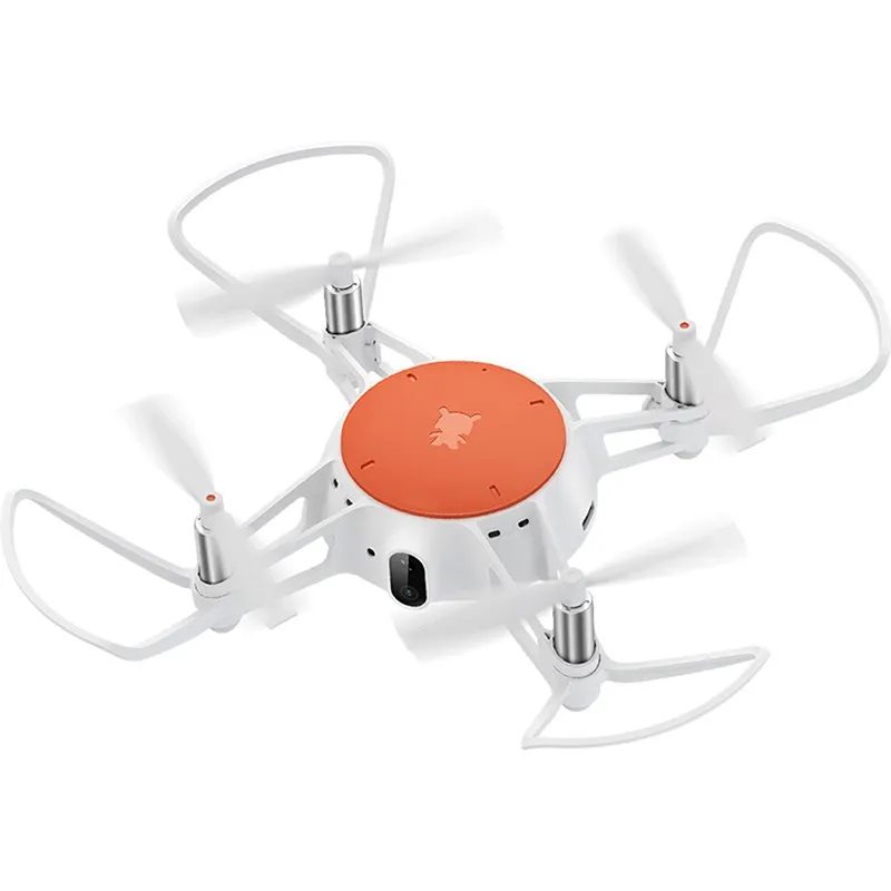 Xiaomi MITU RC Квадрокоптер 920 мАч батарея док-зарядное устройство для MITU RC Дрон Квадрокоптер