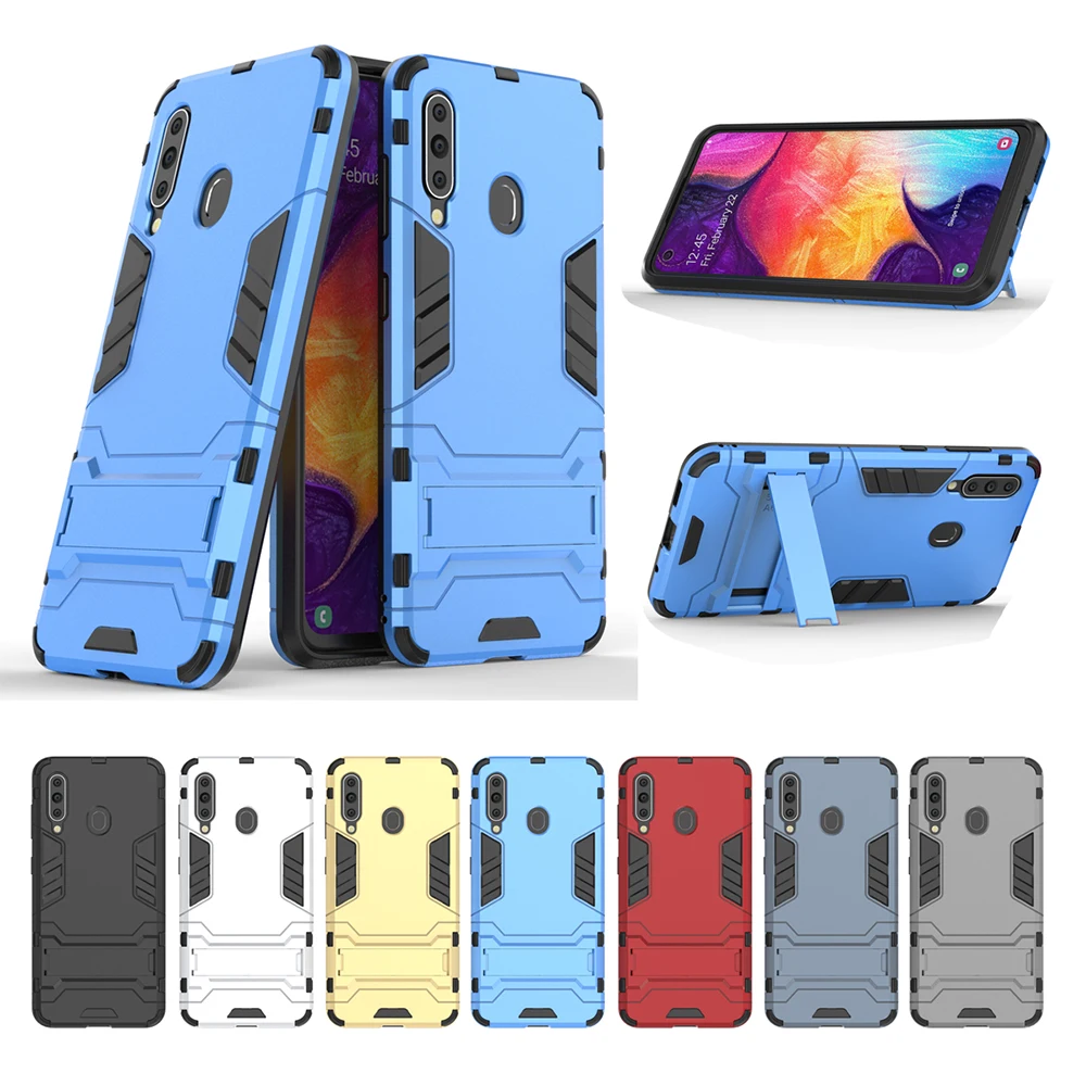 Модный защитный чехол для Samsung galaxy A60 A10 A20 A30 A40 A40S A50 A70 M10 M20 M30|Бамперы| |