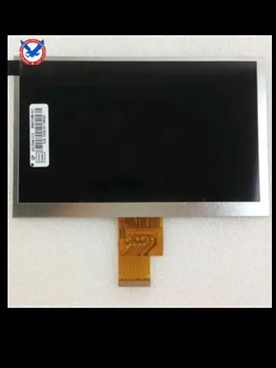 HE070NA-13B/13C, high LCD screen
