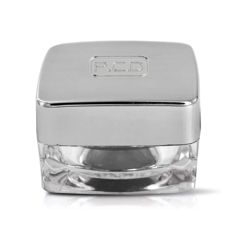 Дешевые черные PCD профессиональные микро чернила для татуажа бровей губ