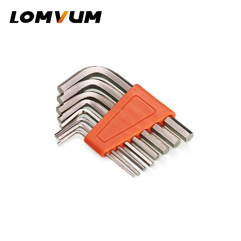LOMVUM 21 шт. инструменты ручные инструменты бытовые многофункциональные аппаратные инструменты разборка Ремкомплект коробка портативные наборы ручных инструментов