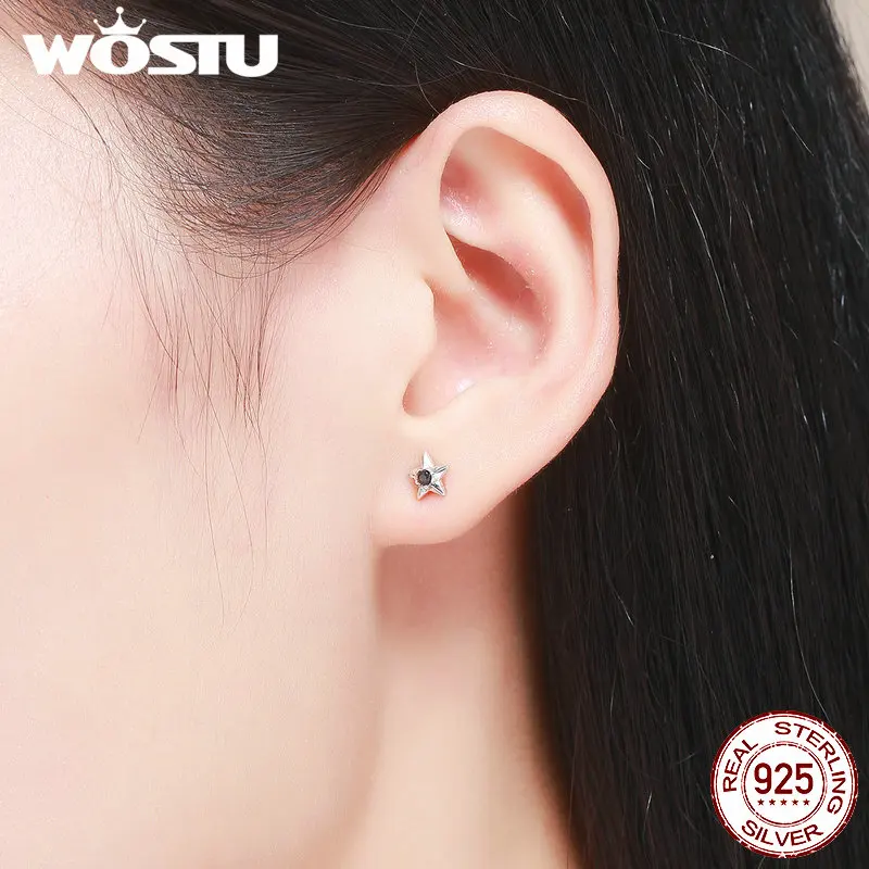 Женский Осенний браслет из серебра 2019 пробы | Украшения и аксессуары