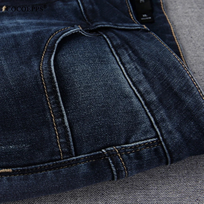 Осенне зимние женские брюки карандаш модель 2019 года повседневные джинсы