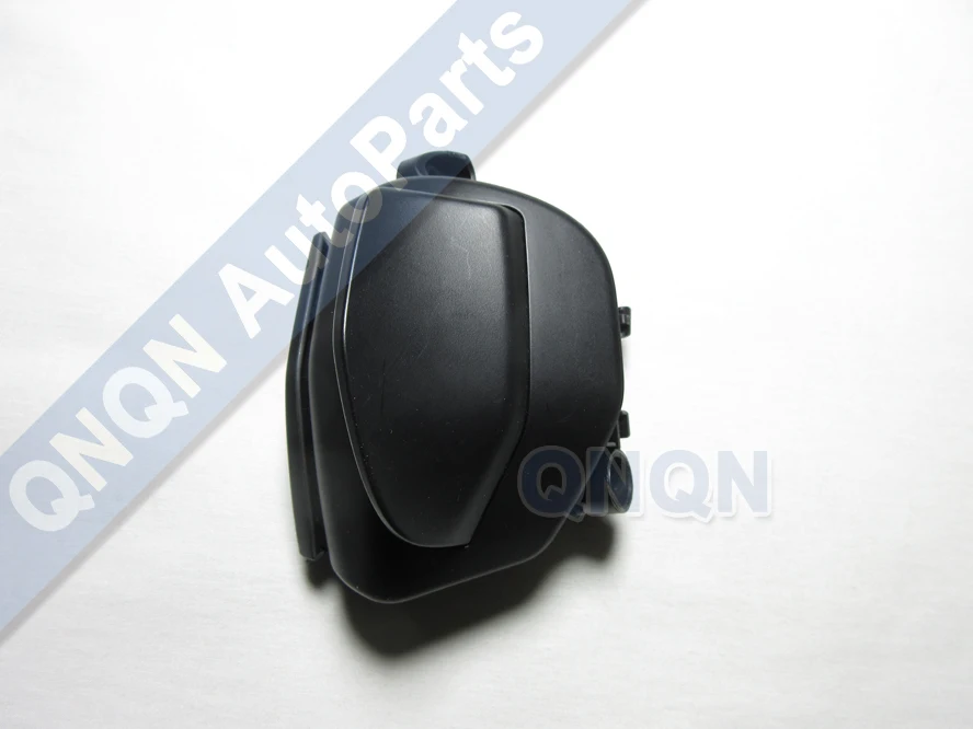 QNQN рулевая колонка круиз контроль переключатель рычаг для Ford Focus MK3 Kuga 2013