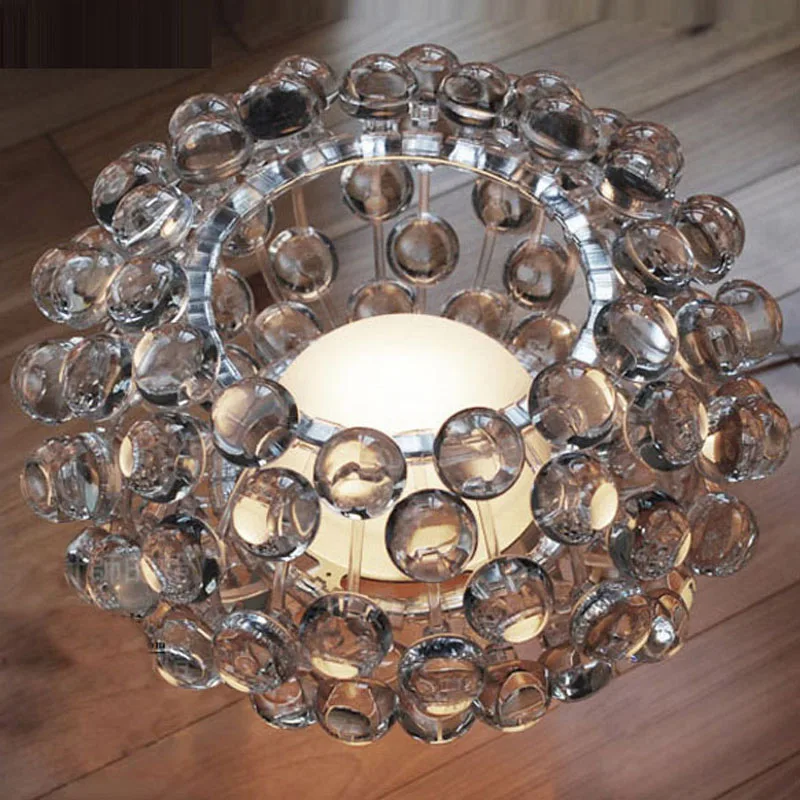 Подвесные светильники для гостиной современные роскошные подвесные столовой