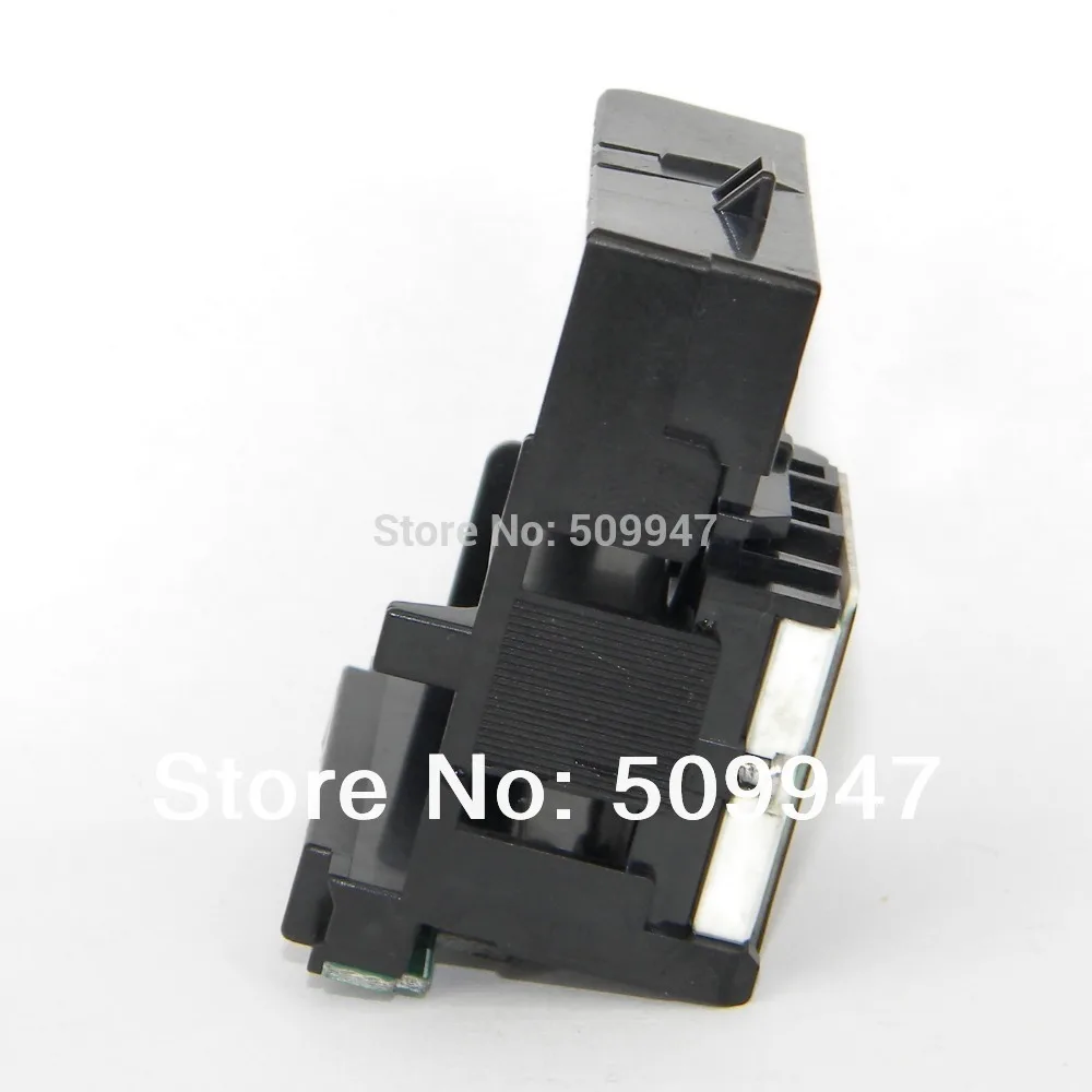 Печатающая головка для CANON ip90 ip90V ip80 I80 IP90 IP90V QY6-0052 PL95 PL90W PL95W 80i i80 CF-PL90 | Компьютеры и