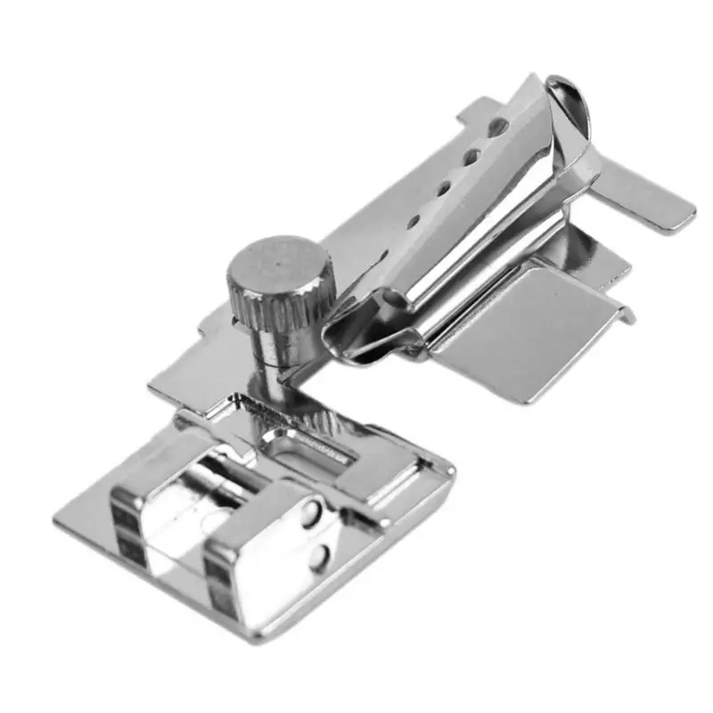 Набор прижимных лапок для швейной машинки 5 5x2 8 см|foot feet|for sewing machineset feet |