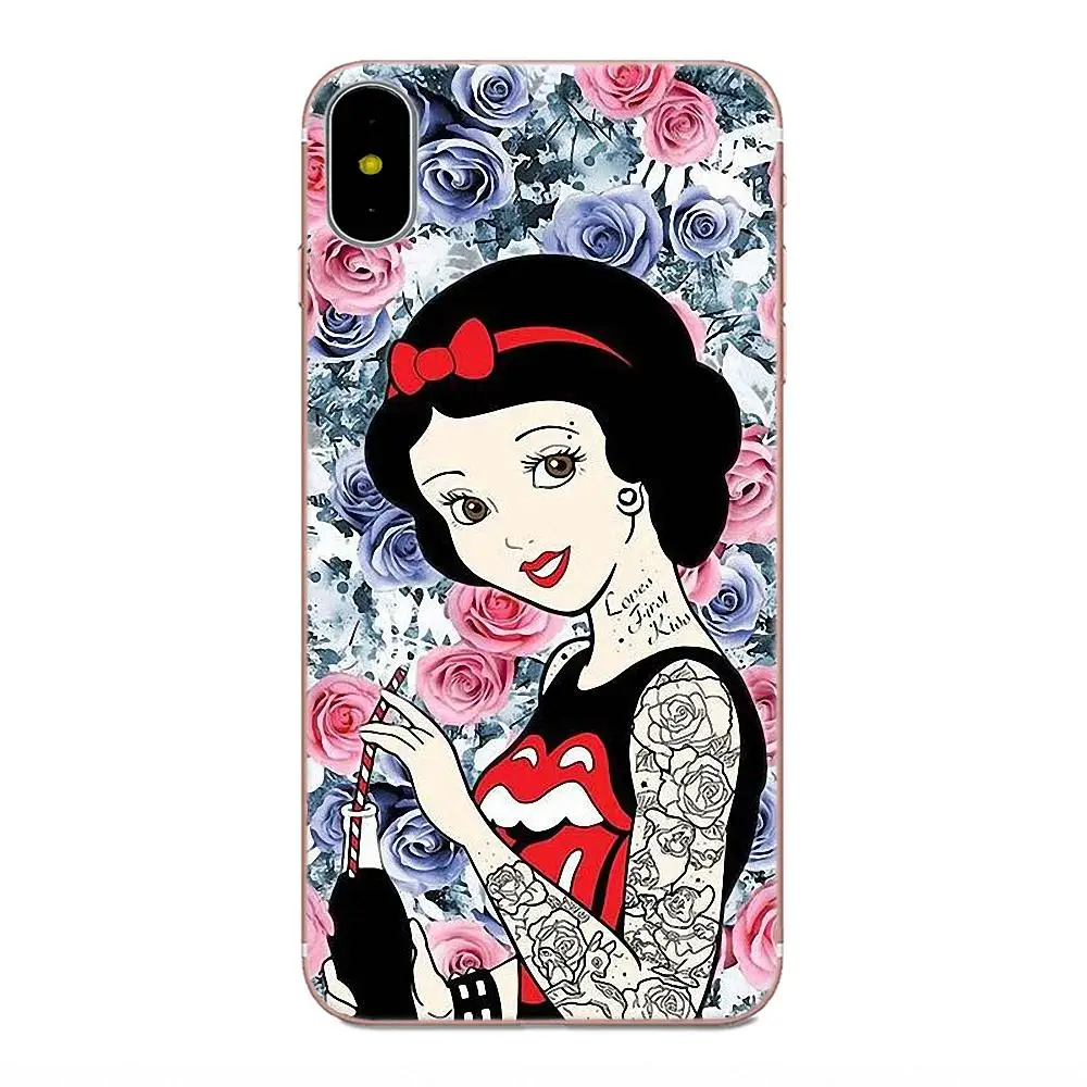 Мягкий модный чехол для Huawei Mate 7 8 9 10 20 P8 P9 P10 P20 P30 Lite Plus Pro 2017 | Мобильные телефоны и