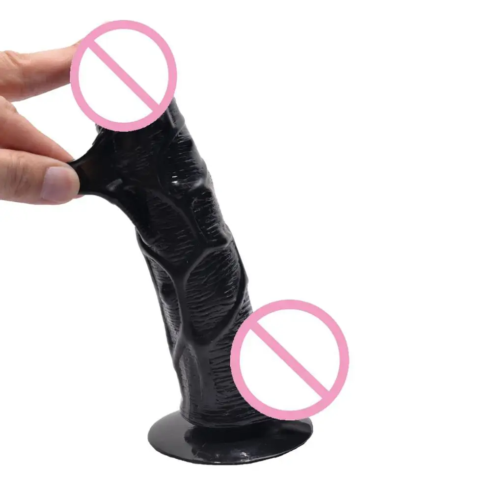 Новинка 2017 искусственные насадки на пенис с сильной присоской секс товары шоп|toy