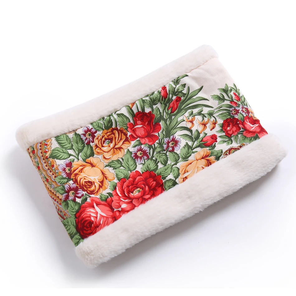 Эксклюзивный новый! Высококачественный роскошный брендовый Модный зимний