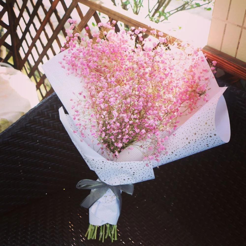 10 шт. бумажные упаковки для букета|decorative decorative|decoration weddingdecor pack |