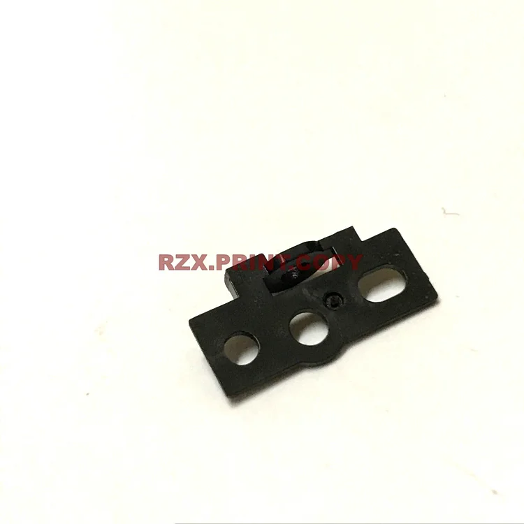Чехол-Подставка для зарядки Ricoh AF1075 2075 MP7500 8000 8001 2105 | Компьютеры и офис