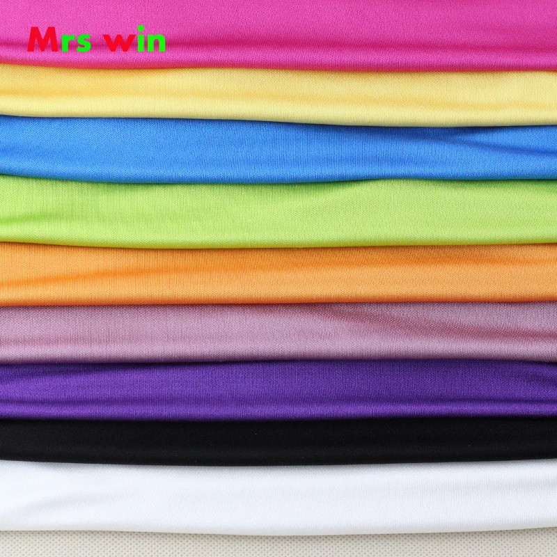 100% топ топы женский кроп майки женские майка женская топик без рукавов бархат