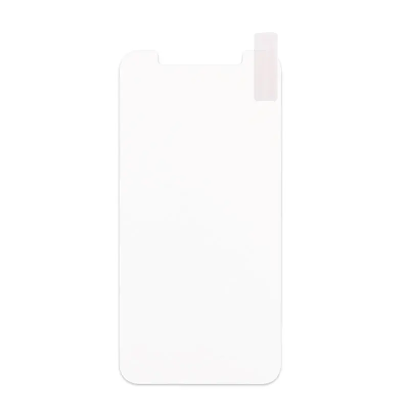 2.5D 9H закаленное стекло для Oukitel U20 PLUS защита экрана 5 дюймов U7 max телефона защитная