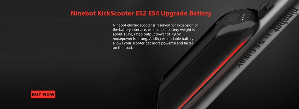 Держатель для телефона для скутера Ninebot ES2 ES4 Xiaomi M365 Kickscooter электрический скутер с поворотом на 360 Руль держатель для телефона