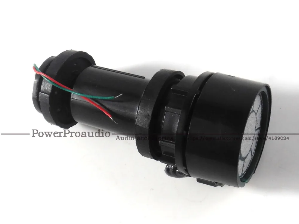 10x сменный картридж для микрофона в капсулах Sennheiser EW100G3 EW100G2 E935 E935s E945 | Электроника