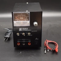 mini electric gold plating machine metal coating plating covering rectifier jewelry silver plating machine jewelers plater