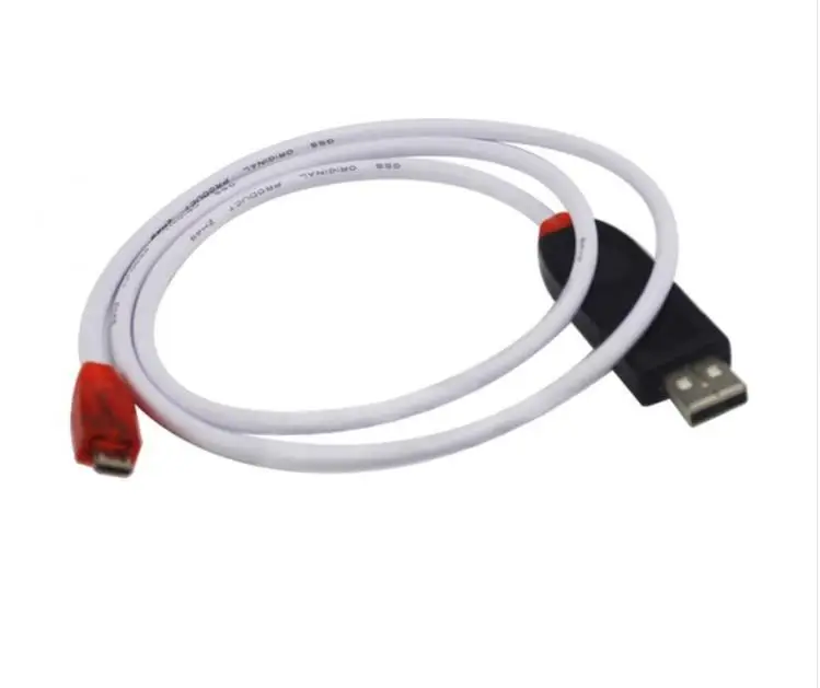 Химера Dongle инструмент для всех модулей samsung htc BLACKBERRY NOKIA LG | Мобильные телефоны и