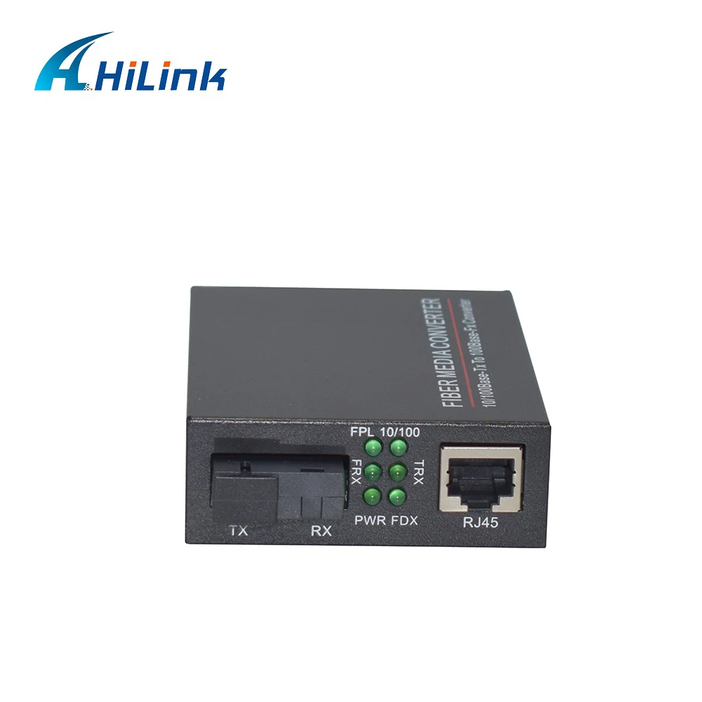 Бесплатная доставка! 10/100 м одинарный волоконно Tx1310/Rx1550nm SC AC 220V 20 км RJ45