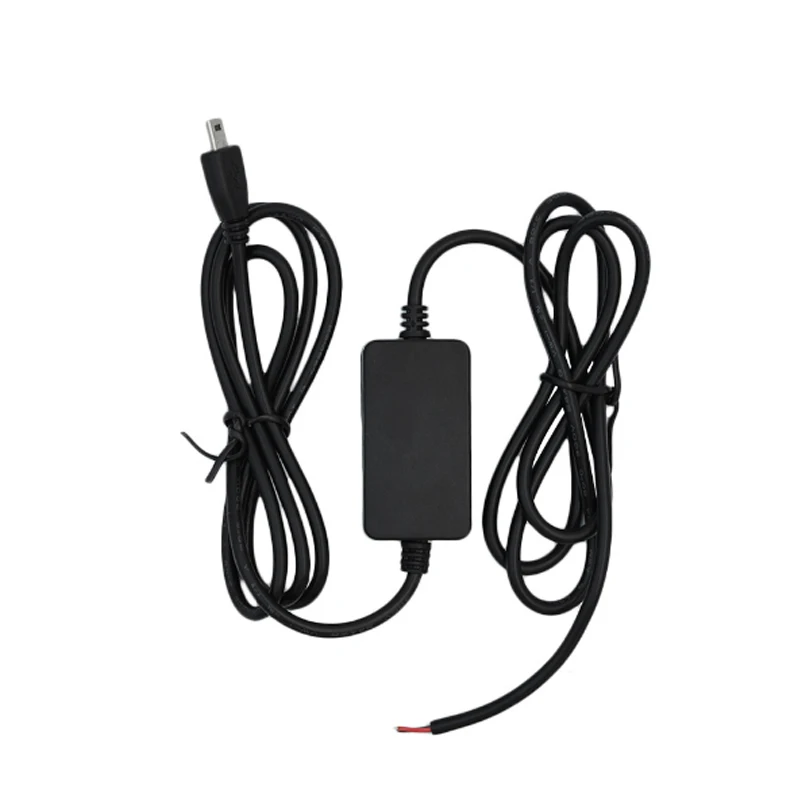 Мини gps трекер TK102 20 шт. в партии локатор GSM GPRS автомобильный устройство для