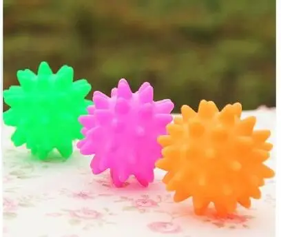 Игрушка пищалка для собак и кошек 1 шт.|Игрушки собак| |