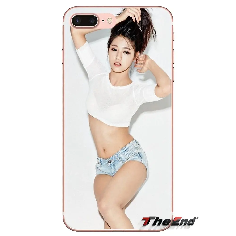 Чехол для Xiaomi Mi3 Samsung A10 A30 A40 A50 A60 A70 Galaxy S2 Note 2 Grand Core Prime |
