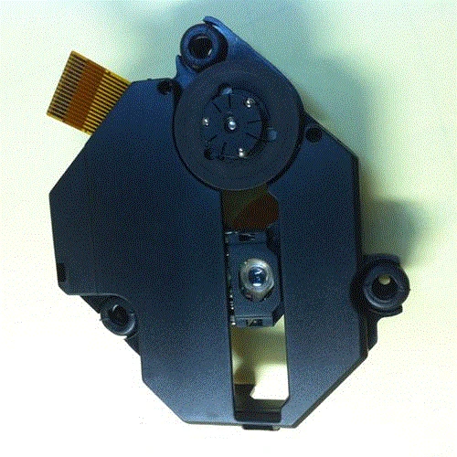 Бесплатная доставка оригинальный фотооптический приемник для Sony Playstation 1 PS1 с