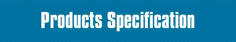 Besder H.265 3MP 2MP ip-камера для помещений, купольная камера видеонаблюдения, CCTV камера s, детектор движения, запись P2P, ONVIF, камера ночного видения