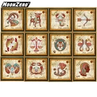 Модные 5D Diy Алмазные квадратные или искусственные бриллианты из смолы, полная Алмазная картина, необработанное мастерство, вы18557