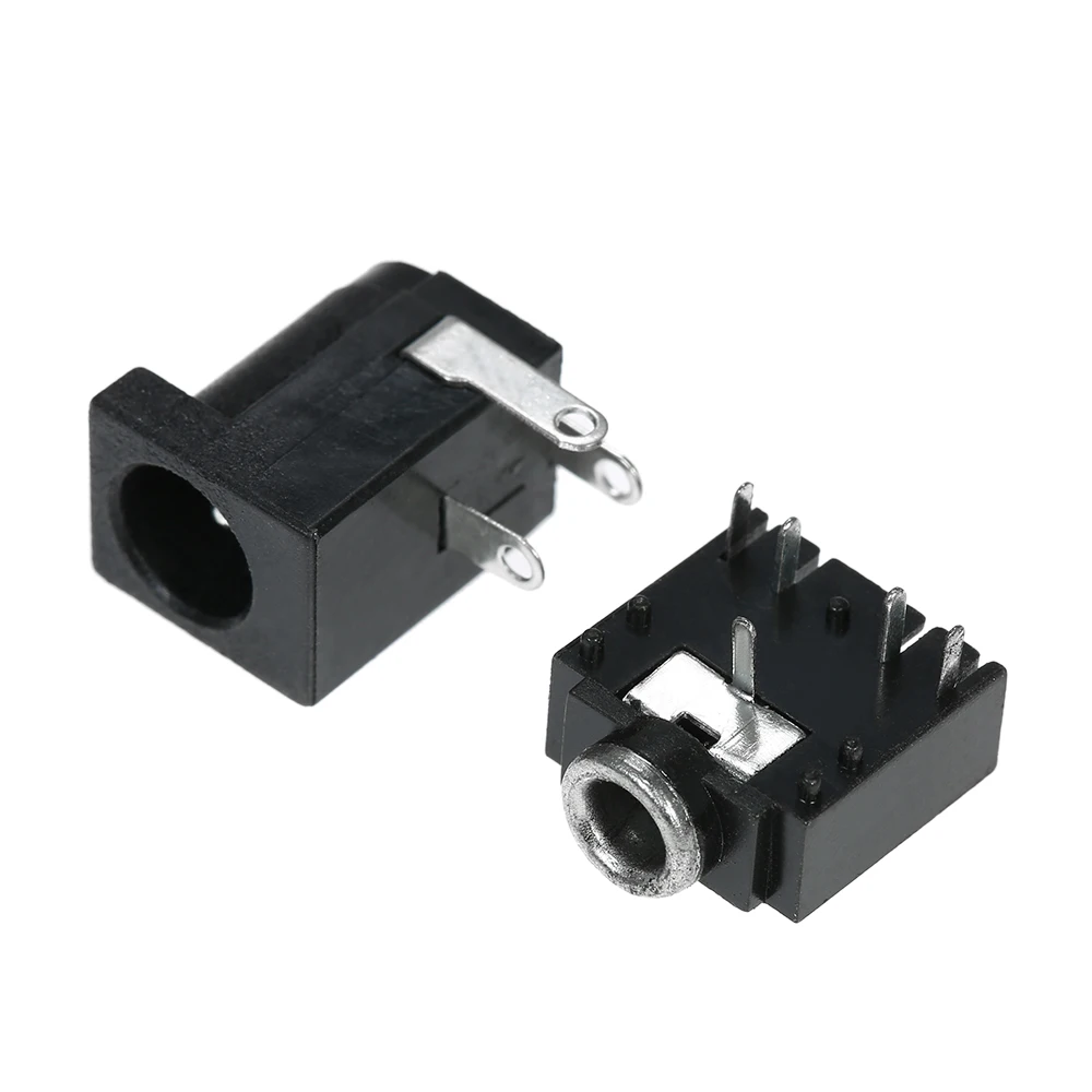 DC 15 ~ 24V DIY Мини Музыка Тесла катушки плазменный громкоговоритель комплект