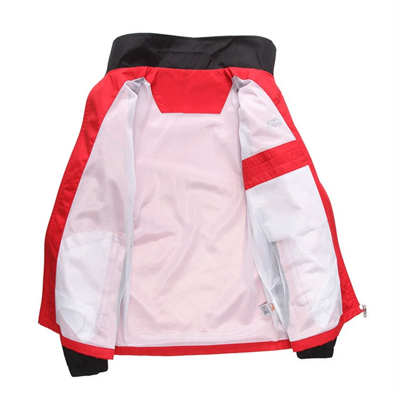 

Men sportswear spring autumn suit tracksuit hoodies sweatshirts+long pant 2 piece track suit windproof jogging clothing