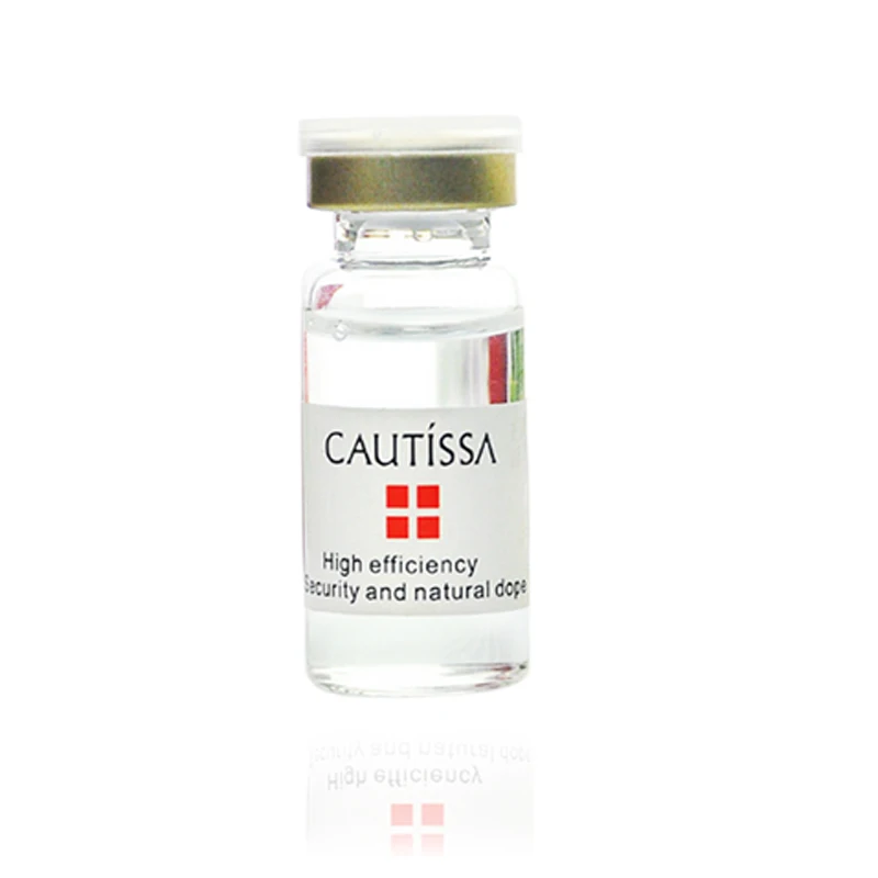 2016 Cautissa argireline мгновенно ageless морщины увлажняющий 10 мл/bottlest крем для лица против