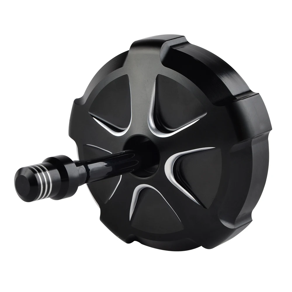 NICECNC топливный бак для мотоцикла бензиновый крышка KTM 85 125 150 250 350 450 SX SXF F 2013 2014 2015 2016