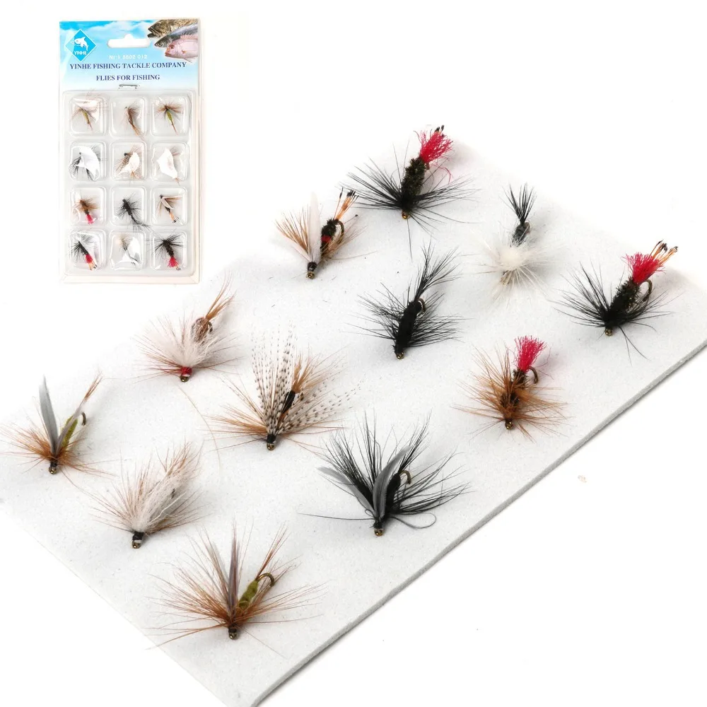 Maximumcatch углерода Волокно Fly род 9ft 5WT 7 шт. ALC 5/6wt Летать Reel WF5F Line Рыбалка аксессуар