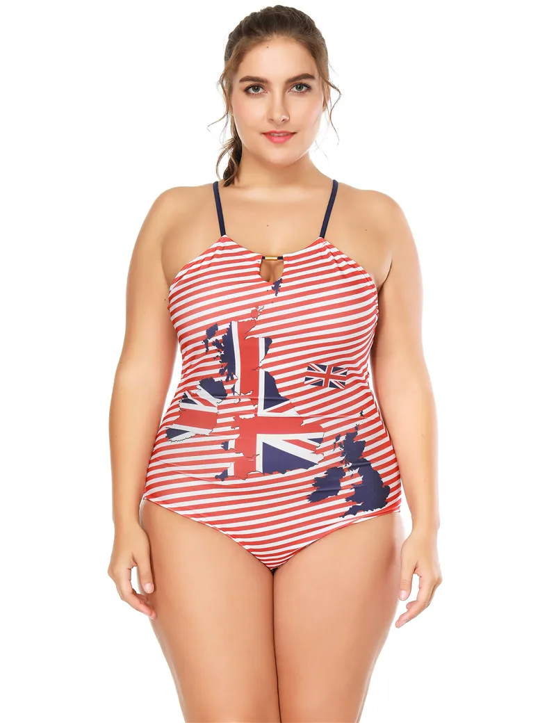 Одежда для купания купальник Badpak Maillot De Bain цельнокроеное платье Femme купальный