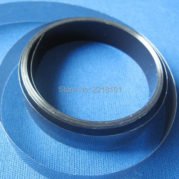 Лента кодировщика 7 м для цветов Allwin Human Flora принтер Растровое изображение strip 180