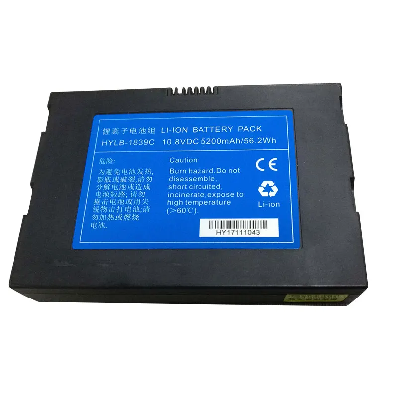 Jilong KL500T батарея KL-300S/330/360 T/500/520/530/C3 сварочный аппарат