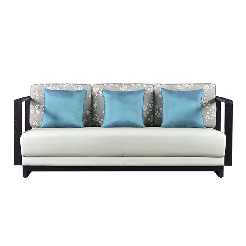 Диван кровать для салона muebles de sala canape диван futon divano дизайнерские диваны