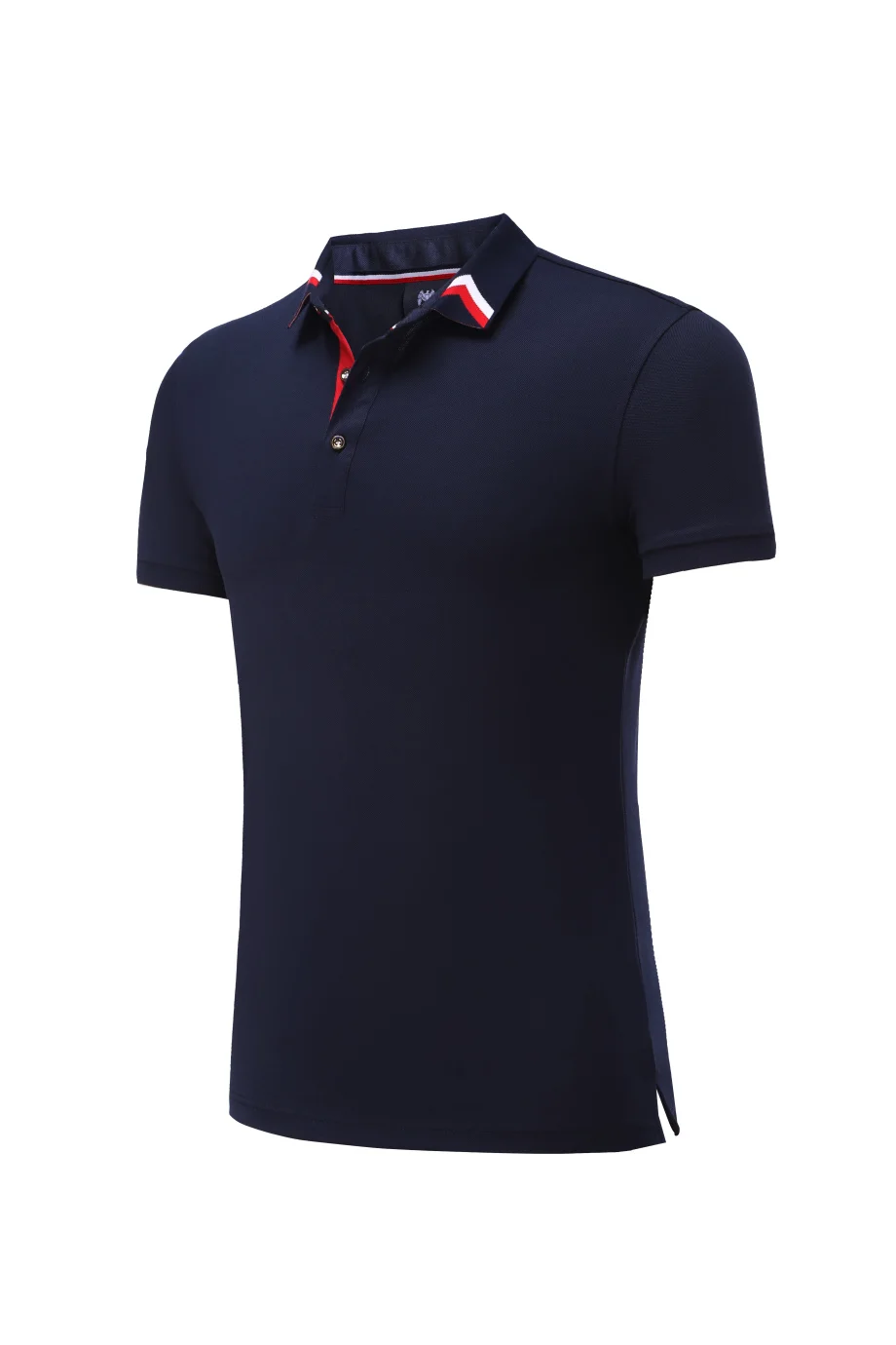 Men's Golf Short Sleeve Breathable Tops Golf T-shirts Golf wear Clothing Men's tennis T Shirt Training Golf Clothes Sportswear