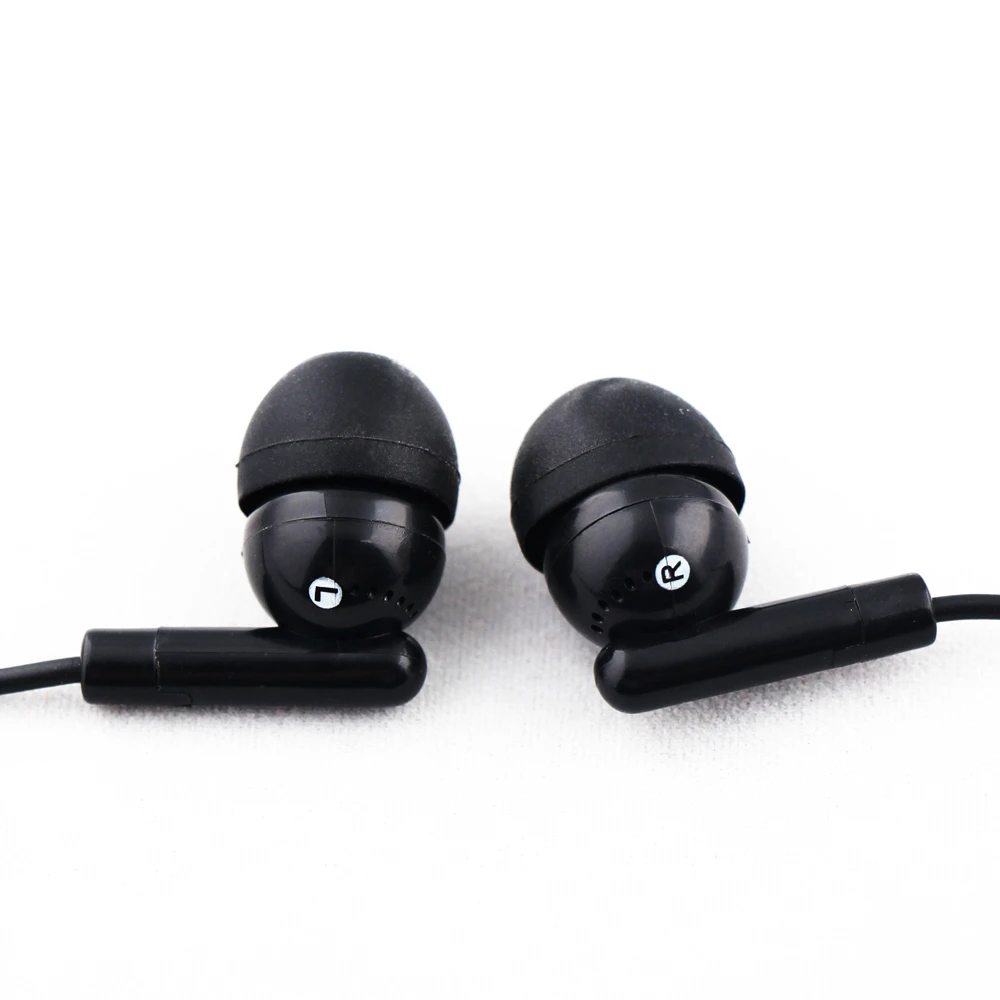 Высококачественные наушники для PS4 Xbox one Mini In-ear HIFI микрофон гарнитура игровой