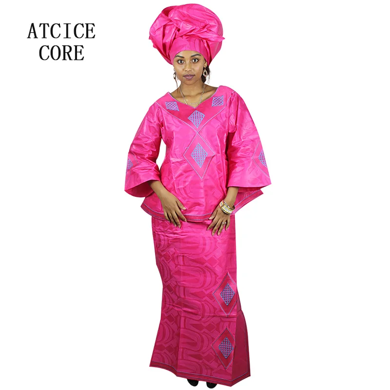Женские платья с вышивкой в африканском стиле новое платье DP188 #|african dresses for