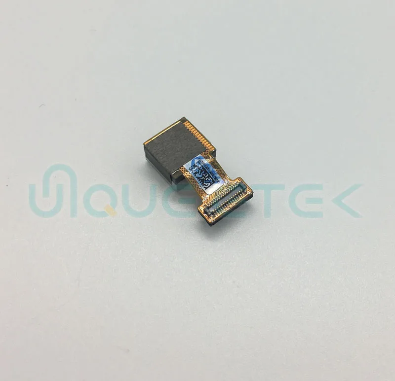 New Original For ASUS Zenfone 6 A600CG T00G Rear Back Camera Module Repair Parts + QC Tested | Мобильные телефоны и