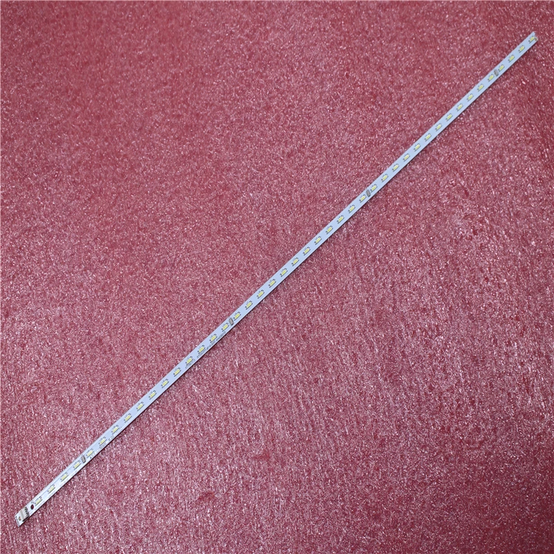 100%-0 Новый 1 шт. * 44LED 452 мм Светодиодная лента для KDL40RS611UN 35018292 заказ | Компьютеры и