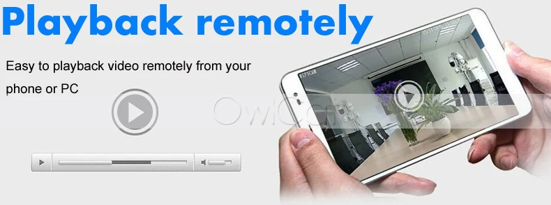 OwlCat 5x 10x оптический зум HD 5MP sony 335 PTZ WiFi ip-камера Беспроводная пуля наружная с TF SD картой 128 Гб Видео Аудио Микрофон ИК