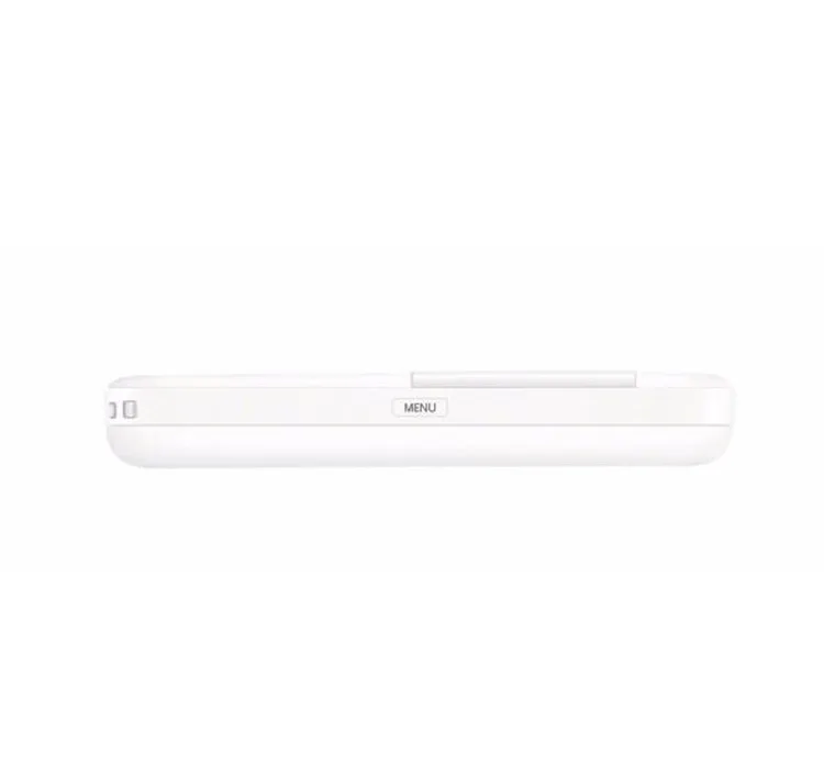 Разблокированный HUAWEI E5372 E5372s 32 4G 150 Мбит/с LTE MiFi Cat 4 USB модем роутер мобильный WiFi FDD