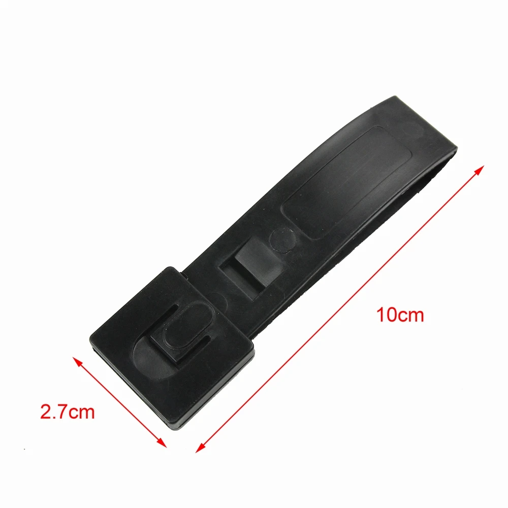 FMA 3&quotStrap Buckle Accessory Tactical Molle Webbing Connecting Lock Backpack Strap TB1032 3pcs for A Set|molle webbing|backpack webbingbuckle