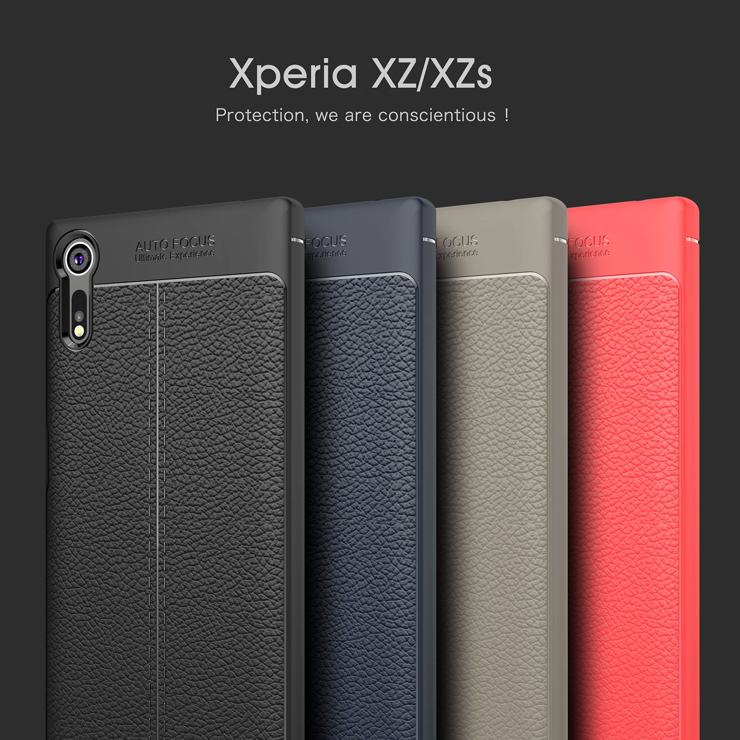 Мягкий силиконовый чехол для Sony Xperia XZ Dual F8332 F8331 SO 01J телефона TPU XZs G8232 G8231 бампер