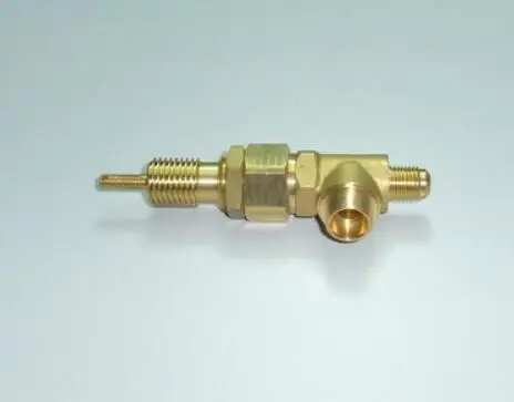 Эпоксидный пар/вода 15000325